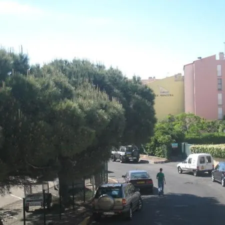 029 Girelles T2 5 Personnes Proche Mole Flanerie *