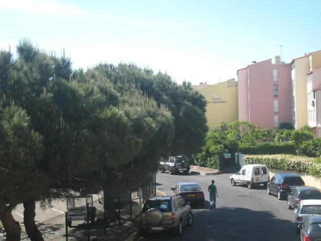 029 Girelles T2 5 Personnes Proche Mole Flanerie *